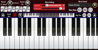 All you need to do is to provide your email address. Real Piano Apk 1 20 Download For Android Download Real Piano Apk Latest Version Apkfab Com