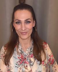 Nicht nur ich will euch heute einen Bären aufbinden 🤣 Jetzt bei EXPLOSIV  habe ich den Betrug des Jahres für euch! Großartige Geschichte… 🐻 18:00  Uhr RTL 👀 #ootd @marcaurelfashion