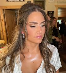 Make Me Up by Allyson