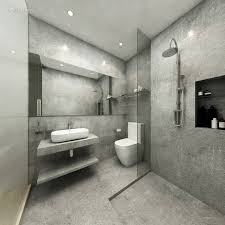 Your home, your choice, your price. Single Storey Terrace House Ss12 Architectural Interior Design Renovation Ideas Photos And Price In Malaysia Atap Co