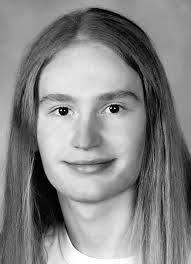 Academic All State Teams picked in area schools