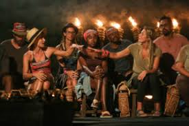 Become a 10 play member or sign in and enjoy the benefits. Merge Survivor South Africa Philippines Weekendspecial