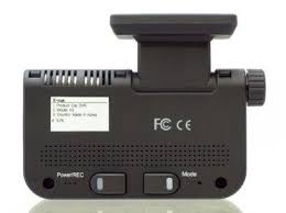 The K3 Black Box System For Your Car Black Box System Car