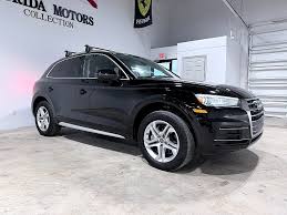 Image result for Brilliant Black 2012 Q5