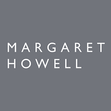 Margaret howell cbe (born 5 september 1946, tadworth, surrey, england) is a contemporary british clothing designer who has worked successfully in both men's and women's wear for nearly four. Margaret Howell Margarethowell Twitter
