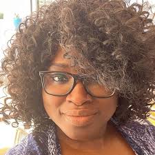 Amazon.com: Roommates: A totally uplifting, dramatic and emotional women's  fiction novel: 9781805080817: Tundun, Ola: Books