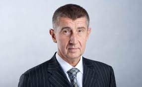 Kdo nahradí andreje babiše a miloše zemana? Babis Se Omluvil Za Vyroky O Serveru Echo24 Mediaguru