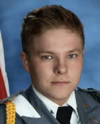 for the Alumni and Friends of Hargrave Military Academy Fall 2020