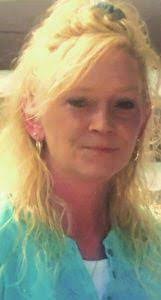 Nikki Mcvay's Instagram, Twitter & Facebook