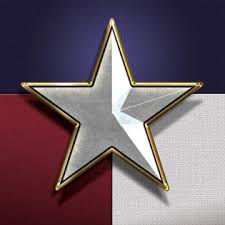 Lucien Letellier Obituary