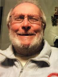 Obituary for Harry Kenneth Shoemaker