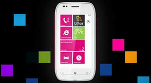 The unlock code together with free instructions will be sent to your email within . Como Funciona Nokia Mapas En El Nokia Lumia 710