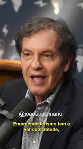 Wesley Junqueira Lara