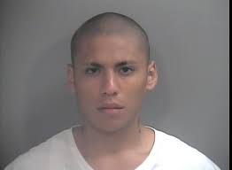 Sides agree not to use statement to police