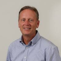 Kendall Jamison Email & Phone Number