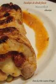 Epingle Sur Cuisine Et Boissons