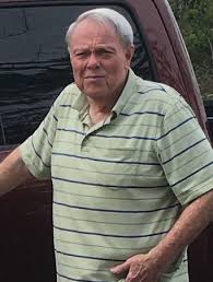 Check spelling or type a new query. Obituary For Jerry Albert Glass Marianna Chapel Funeral Home