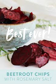 What is dehydrated beet powder. Pin On Foods