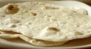 40 Calorie Tortilla 1 8th Tsp Salt 5 Oz Water 1 4 Cup Flour 1 8 Tsp Baking Powder C No Calorie Foods Low Calorie Tortilla Recipes With Flour Tortillas