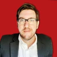 70+ "Jamie Brockman" profiles