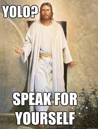 Maybe you would like to learn more about one of these? Happy Easter Meme 2021 Funny Pictures Pics Photos For Facebook