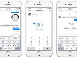 Whether you use venmo (or another payment app) to express your financial independence, practice personal finance tips, or monitor your the venmo gaffes end here. Why You Should Use Facebook Messenger Instead Of Venmo To Pay Back Friends Business Insider