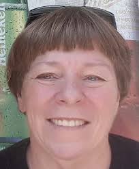 Donna L. Watson, R.N. Obituary