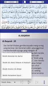 Dengan membaca surah al mulk arab. Cara Download Aplikasi Al Quran Secara Percuma Diiktiraf Jakim Lengkap Dengan Terjemahan