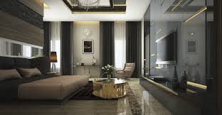 Check spelling or type a new query. Interior Decorators In Kochi Cochin Best Bedroom Interiors