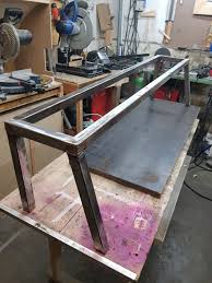 Esszimmer bank mit lehne leder esszimmer eckbank mit. Schweissen Archives Der Kellerwerker