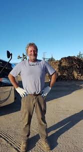 Greetings folks!i sell all types of firewood in and around the santa maria area. Red Oak Hardwood Red Oak Firewood Lancaster Ca