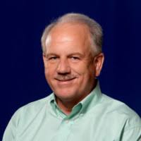 Gregg Young Email & Phone Number