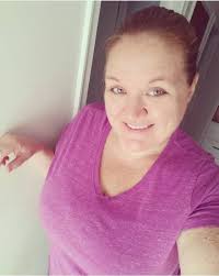 Hello from San Diego. I'm a mom of 4 boys and despite being raised in a  very liberal family, I have been a Republican for as long as I can  remember. I'm