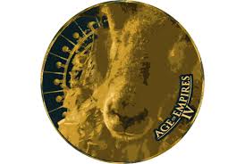 We at b&t pest control know how important family and home is to you. Axtvtdt0sp1km