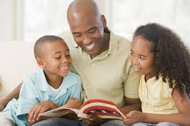 Fathers day jokes for folks who love funny quotes about fatherly blokes. Father S Day Week Continues With Dad Jokes And How To Be An All Pro Dad Rise And Shine