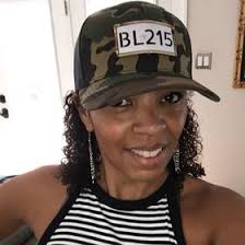 Gina Collier (collier0342)