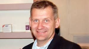 Boden blir utan fastighetsbolag