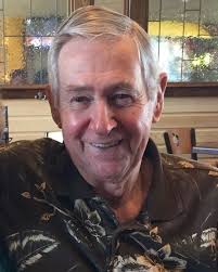 George Frederick Kimbel