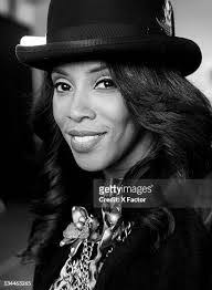 Ambrose Jones's Instagram, Twitter & Facebook