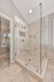 Maybe you would like to learn more about one of these? Exciting Walk In Shower Ideas For Your Next Bathroom Remodel Luxury Home Remodeling Sebring Design Build