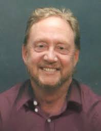 Roger Scheel Obituary (2023)