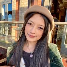 llm #chatbot #chatbotdevelopment #quix4eva