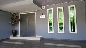 Une sélection exclusive pour la maison : Video Lelaki Ini Puas Hati Dapat Renovate Rumah Arwah Mak Dari Teres Biasa Jadi Macam Kondo Mewah