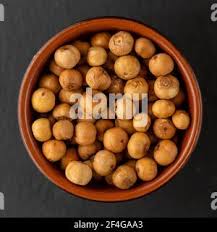 Image result for Afrostyrax