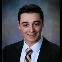 William Tanner Mazzarella