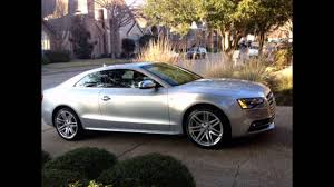 Image result for Florett Silver 2016 A5