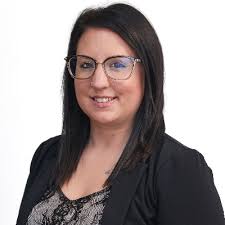 Best Home, Auto, Life Insurance in WI Michelle Moua Agent