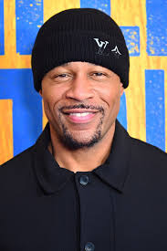 First songs that come to mind…