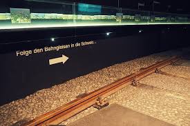 Im klimahaus 8° ost werden klima und klimawandel in einer weltweit einzigartigen ausstellung begreifbar gemacht. Im Klimahaus In Bremerhaven Travelisto Familien Reiseblog