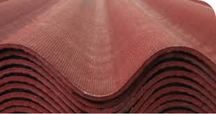 Stresni Deska Bitumenova Cervena Onduline Easystyle 6 Vln 1 599m2 Prodomosline Onduline is a lightweight roofing solution ideal for both houses and outbuildings. czk
